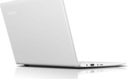 Lenovo Ideapad 100S-14IBR-80R9003XMH