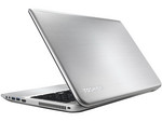 Toshiba Satellite P50t-B-10T