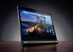 Dell Venue 10-7000 Dell Venue 10-7000