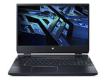 Acer Predator Helios 300 PH315-55-79FW Acer Predator Helios 300 PH315-55-79FW