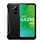 Gigaset GX290 Plus Gigaset GX290 Plus