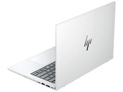 HP EliteBook 8 G1i 14