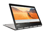 Lenovo Yoga 900-13ISK-80MK00L7GE