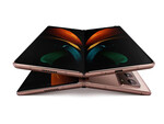 Samsung Galaxy Z Fold2 5G Samsung Galaxy Z Fold2 5G