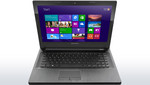 Lenovo IdeaPad Z40-59422614 Lenovo IdeaPad Z40-59422614