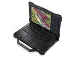Dell Latitude 7330 Rugged Extreme Dell Latitude 7330 Rugged Extreme