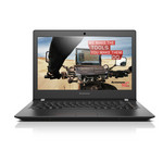 Lenovo E31-70 80KX015RGE