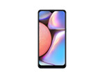 Samsung Galaxy A10s