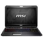MSI GT60 0NG-294US MSI GT60 0NG-294US