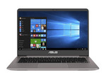 Asus ZenBook UX3410UQ-GV077T Asus ZenBook UX3410UQ-GV077T