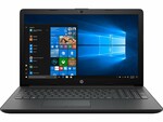 HP 15q-ds1000TU