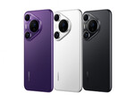 Huawei Pura 70 Pro+ Huawei Pura 70 Pro+