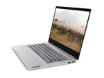 Lenovo ThinkBook 14s-IWL-20RM0009US Lenovo ThinkBook 14s-IWL-20RM0009US