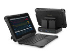 Dell Latitude 12 7220 Rugged Extreme, i7-8665U