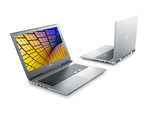 Dell Vostro 15 7580 Dell Vostro 15 7580