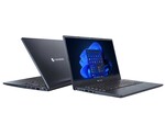 Dynabook Tecra A40-K-101 Dynabook Tecra A40-K-101