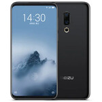 Meizu 16