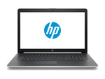 HP 17-by1001ng HP 17-by1001ng