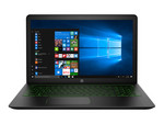 HP Pavilion Power 15-cb052tx