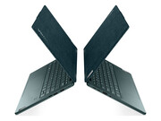 Lenovo Yoga 6 13ABR8