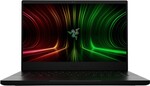 Razer Blade 14 Ryzen 9 RTX 3080