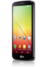 LG G2 Mini LG G2 Mini