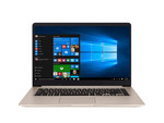 Asus Vivobook S15 S510UQ-BR180T