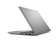 Dell Vostro 14 3440