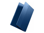 Infinix INBook X2, i5-1155G7