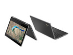 Lenovo 300e Chromebook G2-81MB0003US