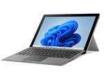 One Netbook T1 One Netbook T1