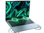 Infinix INBook X1 Pro Infinix INBook X1 Pro