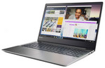 Lenovo IdeaPad 720s-13ARR 81BR0028MH Lenovo IdeaPad 720s-13ARR 81BR0028MH