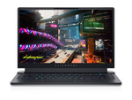 Alienware x15 R2 YMGXH Alienware x15 R2 YMGXH