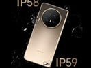 Honor Magic V5