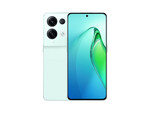Oppo Reno8 Pro+ Oppo Reno8 Pro+