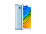 Xiaomi Redmi Note 5 Xiaomi Redmi Note 5