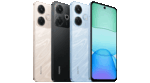 Xiaomi Redmi 13x Xiaomi Redmi 13x