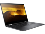 HP Envy x360 15m-bq121dx HP Envy x360 15m-bq121dx