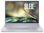 Acer Swift 3 SF314-71-751E Acer Swift 3 SF314-71-751E