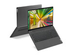 Lenovo Ideapad Slim 5i 15IIL05-81YK00H0SB