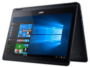 Acer Aspire R5-471T-372G