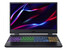 Acer Nitro 5 AN515-58-78QQ