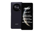 Acer Super ZX Acer Super ZX