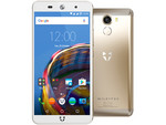 Wileyfox Swift 2 Plus Wileyfox Swift 2 Plus