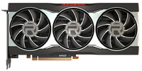 AMD Radeon RX 6800