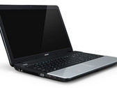 回顾宏碁Aspire E1-571G笔记本