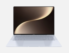 Honor MagicBook Art 14 2025