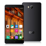 Elephone P9000 Lite Elephone P9000 Lite