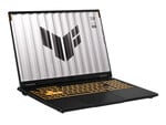 Asus TUF Gaming F16 FX608JHV
